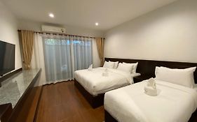 Lala Residence